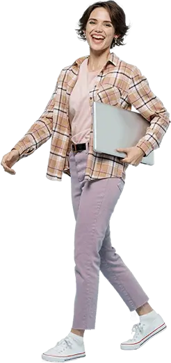 Image illustration Service