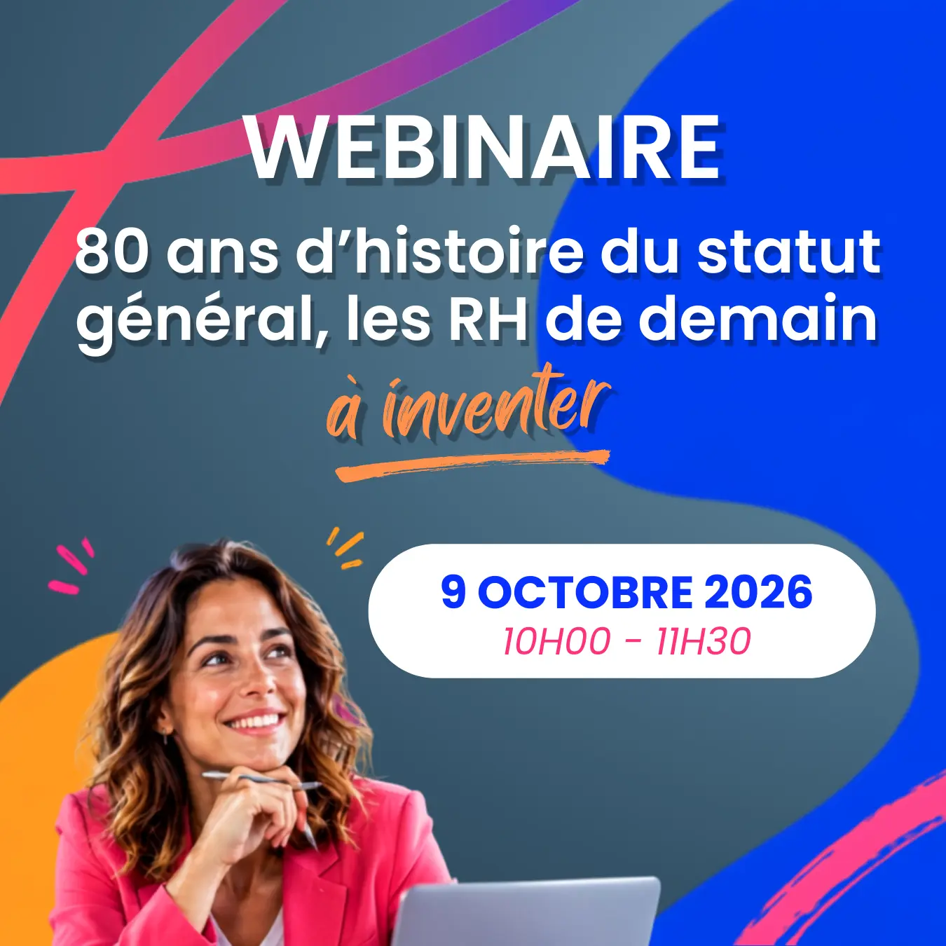 Image Actualité à la une