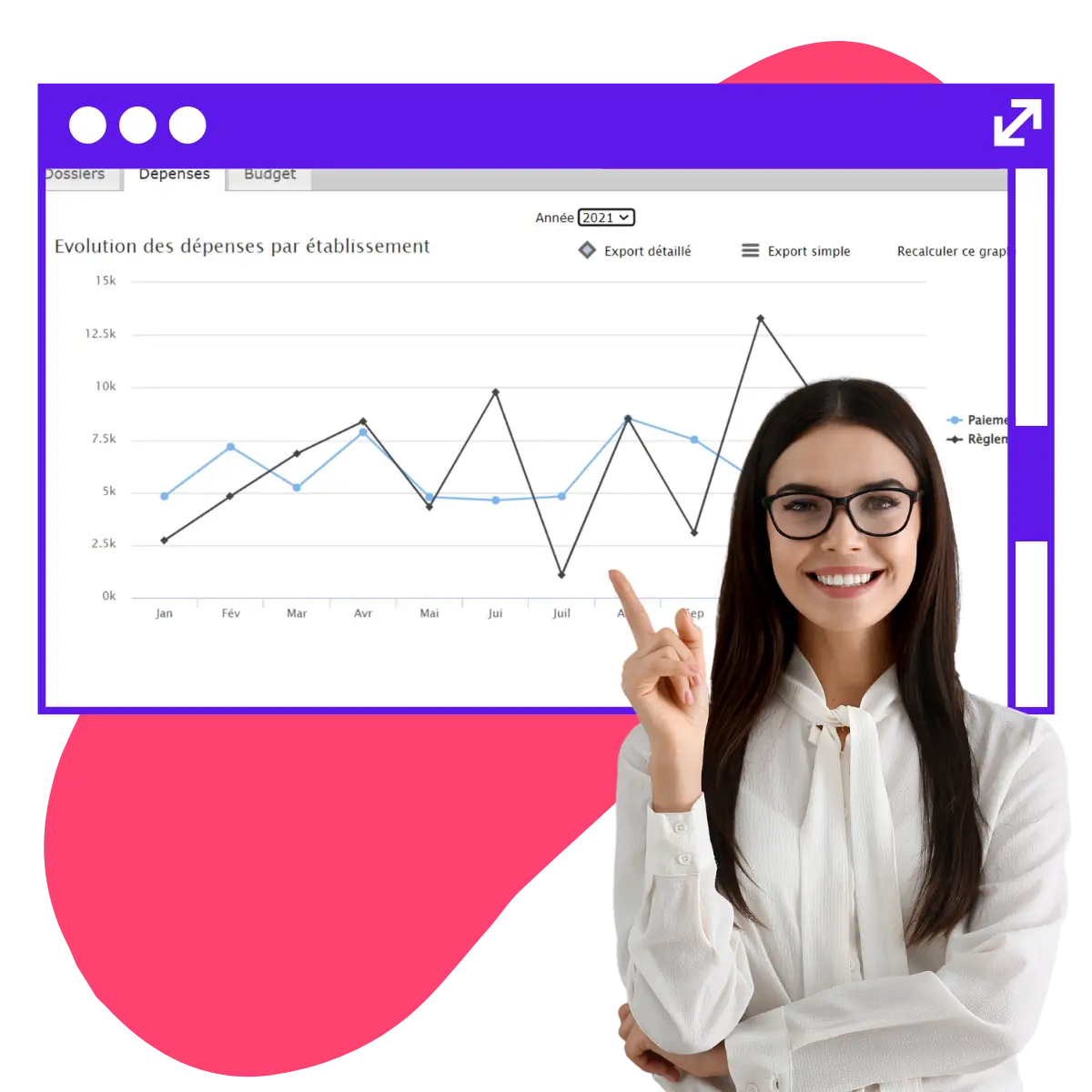 Feature content Image Card04