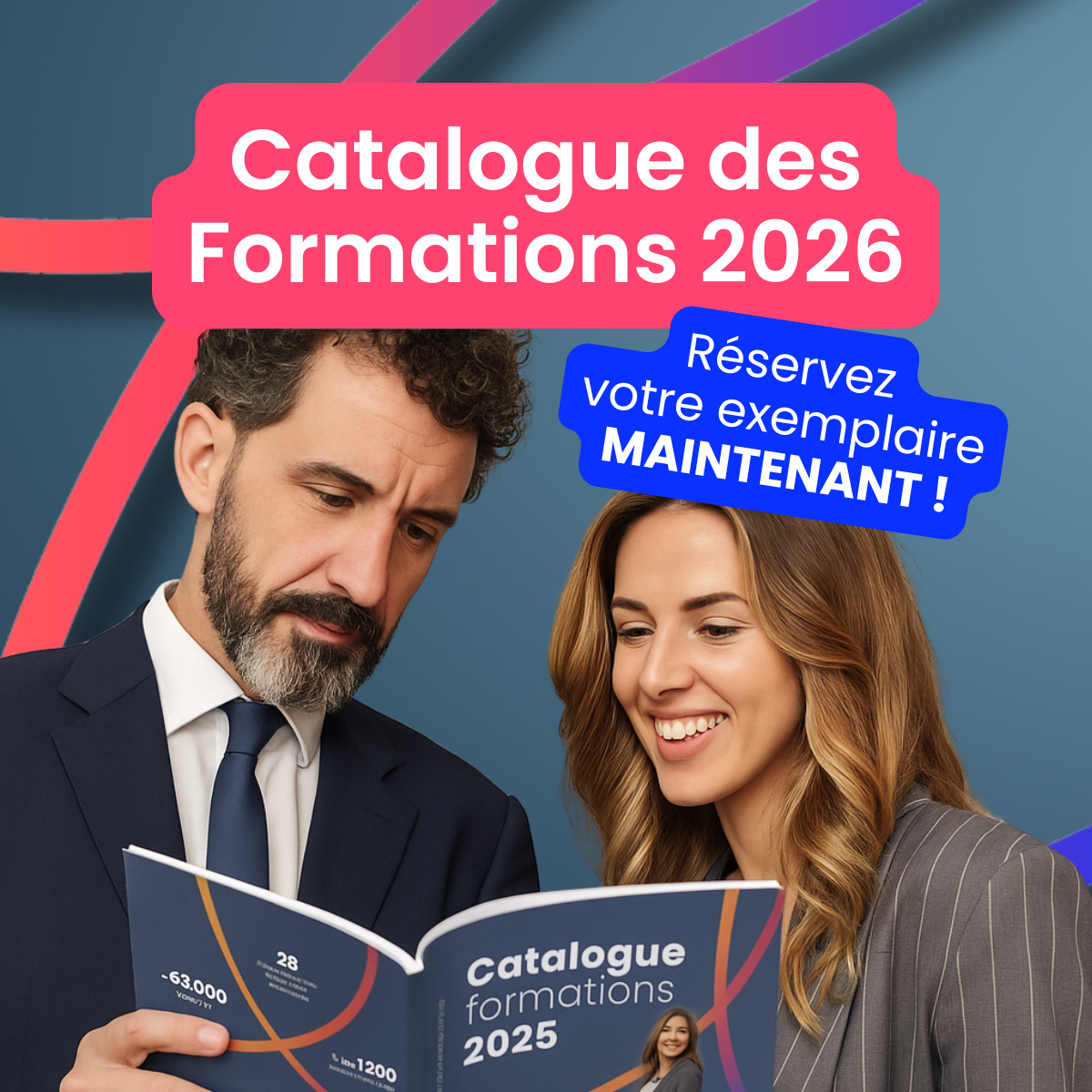 Blog feature Modal image