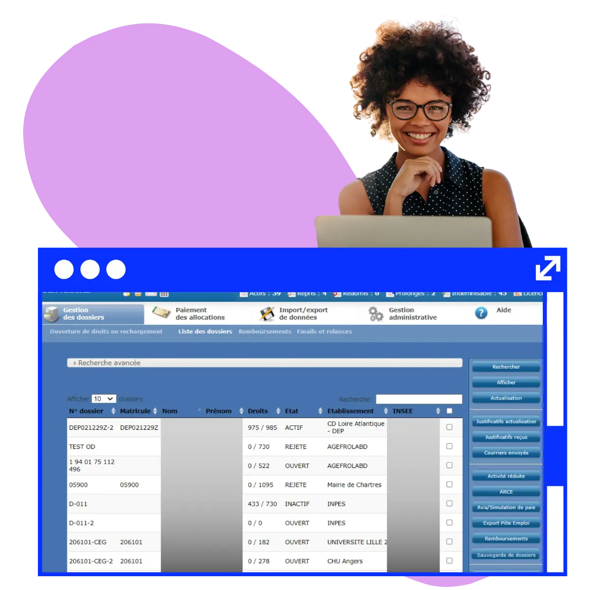 Feature content Image Card01